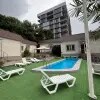 https://cdn-ostrovok-ru-ion.test.edgekey.net/t/100x100/hotel_review/34/be/34be573b5ae897ad61b1d0b706f5ee9876bf7156.JPEG