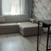 https://cdn-ostrovok-ru-ion.test.edgekey.net/t/100x100/hotel_review/34/be/34be8b6a5267fe7d9fab74300ceb49649aba6d34.JPEG
