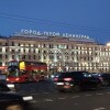 https://cdn-ostrovok-ru-ion.test.edgekey.net/t/100x100/hotel_review/34/c0/34c028e497548bc0e97d66932c5f22adc9c728a7.JPEG