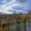 https://cdn-ostrovok-ru-ion.test.edgekey.net/t/100x100/hotel_review/34/c0/34c088400ec17378f001a7f43980d4b7a7908908.jpeg