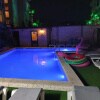 https://cdn-ostrovok-ru-ion.test.edgekey.net/t/100x100/hotel_review/34/c0/34c089d9b0dc7202ffc1ca862c16efb699824d96.JPEG