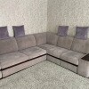 https://cdn-ostrovok-ru-ion.test.edgekey.net/t/100x100/hotel_review/34/c0/34c0f1531f8822229966e23f615fb6f0fbbf7ede.jpeg