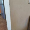 https://cdn-ostrovok-ru-ion.test.edgekey.net/t/100x100/hotel_review/34/c1/34c1fc7d79b1f6ac187cc1efda92dc50caf38972.JPEG