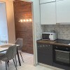https://cdn-ostrovok-ru-ion.test.edgekey.net/t/100x100/hotel_review/34/c3/34c39ca35bacea5a92417e93c2a478c0c7c70152.jpeg