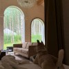 https://cdn-ostrovok-ru-ion.test.edgekey.net/t/100x100/hotel_review/34/c4/34c48331c31ee66358d3d64acad11aa89c8e0db0.JPEG