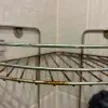 https://cdn-ostrovok-ru-ion.test.edgekey.net/t/100x100/hotel_review/34/c4/34c4a58f71a60b758015a02ec0f2fa3ad51f8cd1.JPEG
