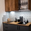 https://cdn-ostrovok-ru-ion.test.edgekey.net/t/100x100/hotel_review/34/c4/34c4d8a692f7a41a42fdf96c8b1e3cfb19dd2a9c.JPEG