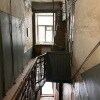https://cdn-ostrovok-ru-ion.test.edgekey.net/t/100x100/hotel_review/34/c8/34c8344533ebef7974a93f2491c74d4b772c7502.JPEG