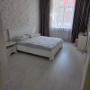 https://cdn-ostrovok-ru-ion.test.edgekey.net/t/100x100/hotel_review/34/c9/34c9fda7215888567cc0f1505b47be1e8eae19b4.JPEG