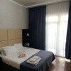 https://cdn-ostrovok-ru-ion.test.edgekey.net/t/100x100/hotel_review/34/ca/34ca95f8b1c8a7fbcaa868df15ba0f3e1a1c9959.jpeg