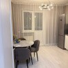 https://cdn-ostrovok-ru-ion.test.edgekey.net/t/100x100/hotel_review/34/ca/34cad4c1810afa6ec1ebc3864fca5f61a205c3ae.JPEG
