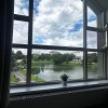 https://cdn-ostrovok-ru-ion.test.edgekey.net/t/100x100/hotel_review/34/cb/34cb138fbc79ae9d7290edb9a1043b7140894f04.JPEG