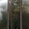 https://cdn-ostrovok-ru-ion.test.edgekey.net/t/100x100/hotel_review/34/cb/34cb5540155b2e74f4793cdaaf718c25f3a453eb.jpeg