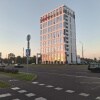 https://cdn-ostrovok-ru-ion.test.edgekey.net/t/100x100/hotel_review/34/cb/34cbbfa7bb32a6751dbaa2e7059fd8e67958b175.JPEG
