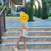 https://cdn-ostrovok-ru-ion.test.edgekey.net/t/100x100/hotel_review/34/cc/34cc4358895729ff3185d916e7fc7249905a4dbd.JPEG
