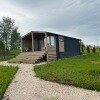 https://cdn-ostrovok-ru-ion.test.edgekey.net/t/100x100/hotel_review/34/cc/34cccba22bf7e4ec9a4ca05ee0182fe716e5cb23.JPEG