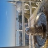 https://cdn-ostrovok-ru-ion.test.edgekey.net/t/100x100/hotel_review/34/ce/34ce19194c4d67eaef40b9be7cf21117b694fd4c.JPEG