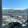 https://cdn-ostrovok-ru-ion.test.edgekey.net/t/100x100/hotel_review/34/ce/34ce724a18e1a86b8d24514f5cc70b7609634cab.JPEG