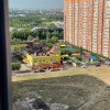 https://cdn-ostrovok-ru-ion.test.edgekey.net/t/100x100/hotel_review/34/ce/34ce7e68a16c837c28e312dab10e129b39c8f99f.JPEG
