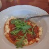 https://cdn-ostrovok-ru-ion.test.edgekey.net/t/100x100/hotel_review/34/ce/34cec37e704fa2df536b529bbf37ba553d39ccf4.JPEG