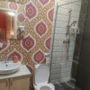 https://cdn-ostrovok-ru-ion.test.edgekey.net/t/100x100/hotel_review/34/cf/34cf30df66a7cbeb6d2d0c244a1ea06f5dc8f42a.JPEG