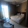 https://cdn-ostrovok-ru-ion.test.edgekey.net/t/100x100/hotel_review/34/cf/34cf46a96e3ee7f50ef59f2b7d1d79362075cb47.JPEG