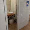 https://cdn-ostrovok-ru-ion.test.edgekey.net/t/100x100/hotel_review/34/cf/34cfa46e96ba867edbc370f7c4ccea046e5d4a14.JPEG