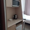 https://cdn-ostrovok-ru-ion.test.edgekey.net/t/100x100/hotel_review/34/d0/34d02fc61bb55e20cefbc2af290eae457fa91cb3.jpeg