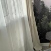 https://cdn-ostrovok-ru-ion.test.edgekey.net/t/100x100/hotel_review/34/d0/34d0fcbdfe66bef5d5175a5ec18cf6457c2bd023.jpeg