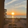 https://cdn-ostrovok-ru-ion.test.edgekey.net/t/100x100/hotel_review/34/d1/34d147abd639e87ea7e8434fa56b3e7d754c2734.JPEG