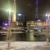 https://cdn-ostrovok-ru-ion.test.edgekey.net/t/100x100/hotel_review/34/d1/34d18668206cbffaf6d8b85e3aa29e9f85a62a47.JPEG