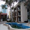 https://cdn-ostrovok-ru-ion.test.edgekey.net/t/100x100/hotel_review/34/d1/34d1ab48f8a68ddd9d1aff693cac2a33a3710122.JPEG