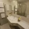 https://cdn-ostrovok-ru-ion.test.edgekey.net/t/100x100/hotel_review/34/d2/34d26ad1c8825fdb7741e67a612097b49f46323d.JPEG