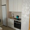 https://cdn-ostrovok-ru-ion.test.edgekey.net/t/100x100/hotel_review/34/d2/34d26f2e5ae66b5e148f0c28b6b13b18ba662ba0.JPEG