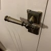 https://cdn-ostrovok-ru-ion.test.edgekey.net/t/100x100/hotel_review/34/d2/34d2777f88a09c7a8d017433a5abdad724e7f6a1.jpeg
