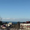 https://cdn-ostrovok-ru-ion.test.edgekey.net/t/100x100/hotel_review/34/d3/34d302f7e512e3ad7ceb8170ce69c2211ef4c98e.JPEG