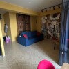 https://cdn-ostrovok-ru-ion.test.edgekey.net/t/100x100/hotel_review/34/d3/34d34d3cecf0553c7ec88c121d46db066ac925ab.JPEG