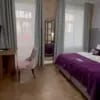https://cdn-ostrovok-ru-ion.test.edgekey.net/t/100x100/hotel_review/34/d3/34d35f694979e0309c4378528b553f9d57f97af3.PNG