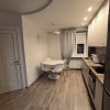 https://cdn-ostrovok-ru-ion.test.edgekey.net/t/100x100/hotel_review/34/d3/34d3607c45c14878f260e2f6cede1a072c2af74f.jpeg