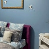 https://cdn-ostrovok-ru-ion.test.edgekey.net/t/100x100/hotel_review/34/d3/34d3e247050e528d6741e1f9fbd7504db96bf225.JPEG
