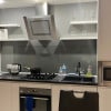 https://cdn-ostrovok-ru-ion.test.edgekey.net/t/100x100/hotel_review/34/d3/34d3f76af4fe09e344929a305ab58d829baec8b9.JPEG
