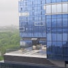 https://cdn-ostrovok-ru-ion.test.edgekey.net/t/100x100/hotel_review/34/d4/34d4bba63e575f352ec2e0728834b8a7b6bb1e09.JPEG