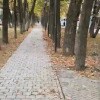 https://cdn-ostrovok-ru-ion.test.edgekey.net/t/100x100/hotel_review/34/d5/34d540871fc2cd911e247e6ca148c8607365b4dd.JPEG