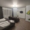 https://cdn-ostrovok-ru-ion.test.edgekey.net/t/100x100/hotel_review/34/d5/34d5ff34f18811d6e8e190af975651f7d33ba439.JPEG