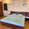 https://cdn-ostrovok-ru-ion.test.edgekey.net/t/100x100/hotel_review/34/d6/34d67ff2458ef2b1c408cc61ac105b4186fa5c6a.JPEG