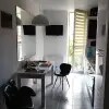https://cdn-ostrovok-ru-ion.test.edgekey.net/t/100x100/hotel_review/34/d8/34d827c732a1e8ce391f18a42b1d7840fa0b5bdc.JPEG