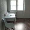 https://cdn-ostrovok-ru-ion.test.edgekey.net/t/100x100/hotel_review/34/d8/34d8a57385f3e348181e7ebb43efe332d48713d5.JPEG