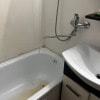 https://cdn-ostrovok-ru-ion.test.edgekey.net/t/100x100/hotel_review/34/d8/34d8a923701f6cd6fbc90e11c25b5517d2e53f03.JPEG