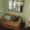 https://cdn-ostrovok-ru-ion.test.edgekey.net/t/100x100/hotel_review/34/d8/34d8ee88298414401175378215ce841cc64d7693.JPEG