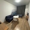 https://cdn-ostrovok-ru-ion.test.edgekey.net/t/100x100/hotel_review/34/d9/34d94cb7a25277dfb55a3b726ed653647a60ba2f.JPEG